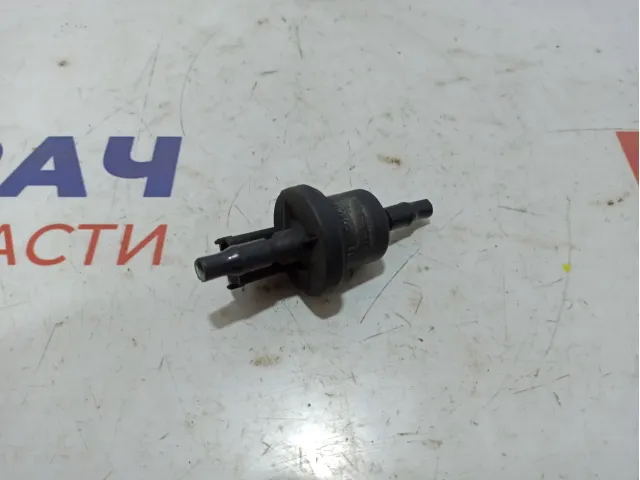 Клапан вентиляции топливного бака Ford Focus 2 0280142415.