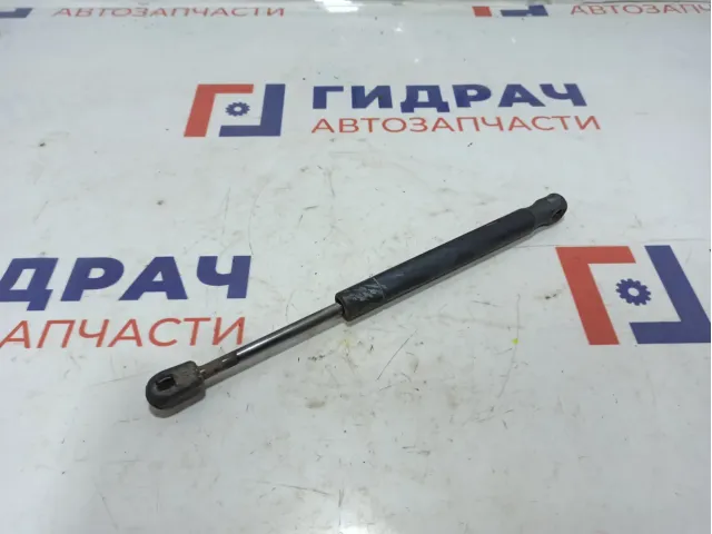 Амортизатор крышки багажника Ford Focus 2 5M51F406A10AB.