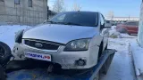 Дверь задняя правая Ford Focus 2 1505762.