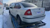 Дверь задняя правая Ford Focus 2 1505762.