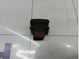 Кнопка стеклоподъемника Ford Focus 2 1223143