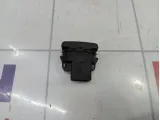 Кнопка стеклоподъемника Ford Focus 2 1223143