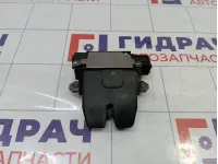 Замок багажника Ford Focus 2 1570448