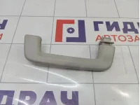 Ручка внутренняя потолочная передняя Ford Focus 2 1386022