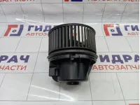 Моторчик отопителя Ford Focus 2 1362640