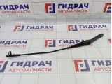 Поводок стеклоочистителя передний правый Ford Focus 2 1731536