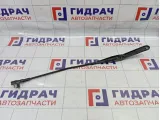 Поводок стеклоочистителя передний правый Ford Focus 2 1731536