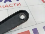 Поводок стеклоочистителя передний правый Ford Focus 2 1731536