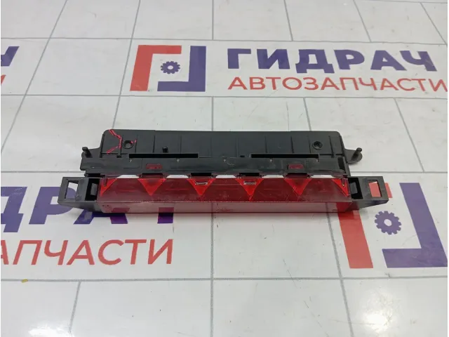Фонарь задний (стоп сигнал) Ford Focus 2 1151768