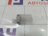 Плафон салонный Ford Focus 2 1430854