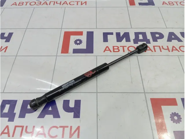 Амортизатор крышки багажника Ford Focus 2 1692162