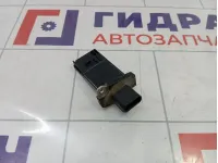 Расходомер воздуха (массметр) Ford Focus 2 4515688
