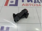 Клапан отсечки топлива Ford Focus 2 4699308