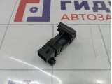 Клапан отсечки топлива Ford Focus 2 4699308