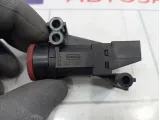 Клапан отсечки топлива Ford Focus 2 4699308