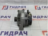 Генератор Ford Focus 2 1543764
