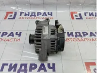 Генератор Ford Focus 2 1543764