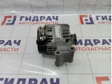 Генератор Ford Focus 2 1543764