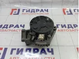 Генератор Ford Focus 2 1543764