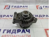 Генератор Ford Focus 2 1543764