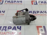 Стартер Ford Focus 2 1732742