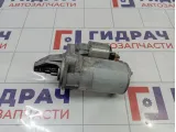 Стартер Ford Focus 2 1732742