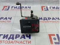 Блок ABS Ford Focus 2 1468868