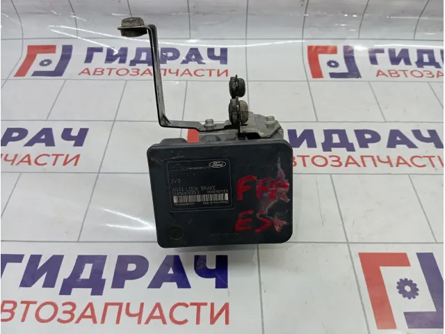 Блок ABS Ford Focus 2 1468868