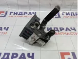 Блок ABS Ford Focus 2 1468868