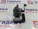 Блок ABS Ford Focus 2 1468868