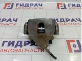 Суппорт тормозной передний правый Ford Focus 2 1682875