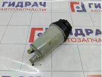Бачок гидроусилителя Ford Focus 2 1420238