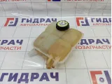 Бачок расширительный Ford Focus 2 1425193