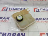 Бачок расширительный Ford Focus 2 1425193