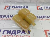Бачок расширительный Ford Focus 2 1425193