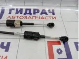 Трос КПП Ford Focus 2 1520845