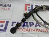 Трос КПП Ford Focus 2 1520845