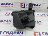 Корпус воздушного фильтра Ford Focus 2 1365170