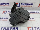 Корпус воздушного фильтра Ford Focus 2 1365170