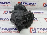 Корпус воздушного фильтра Ford Focus 2 1365170