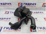 Резонатор воздушного фильтра Ford Focus 2 1336635