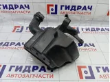 Резонатор воздушного фильтра Ford Focus 2 1336635