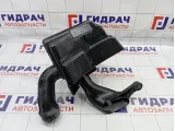 Резонатор воздушного фильтра Ford Focus 2 1336635