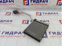 Радиатор отопителя Ford Focus 2 1754199