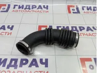 Патрубок воздушного фильтра Ford Focus 2 1361179