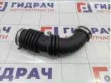 Патрубок воздушного фильтра Ford Focus 2 1361179