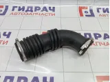 Патрубок воздушного фильтра Ford Focus 2 1361179