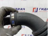Патрубок воздушного фильтра Ford Focus 2 1361179