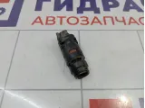 Датчик температуры воздуха Ford Focus 2 3M5T19C734AB