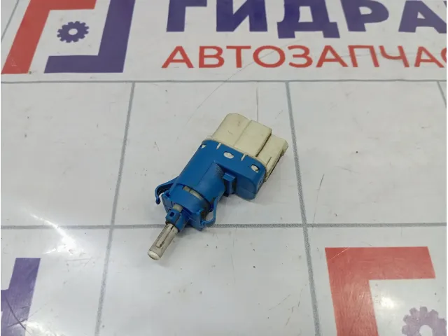 Датчик включения стопсигнала Ford Focus 2 4832219